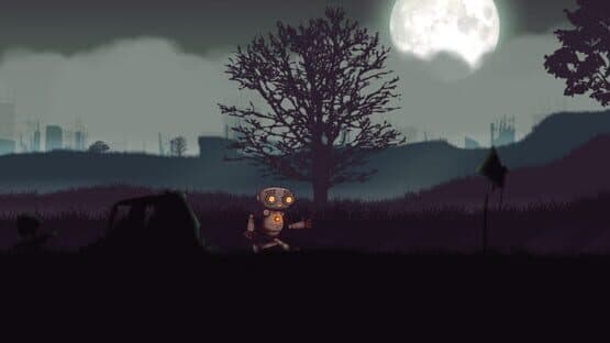 Pollie — screenshot 4