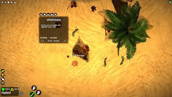 Primage — screenshot 3