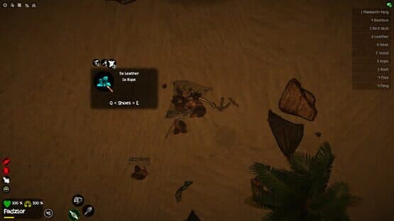 Primage — screenshot 6