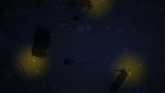 Primage — screenshot 7