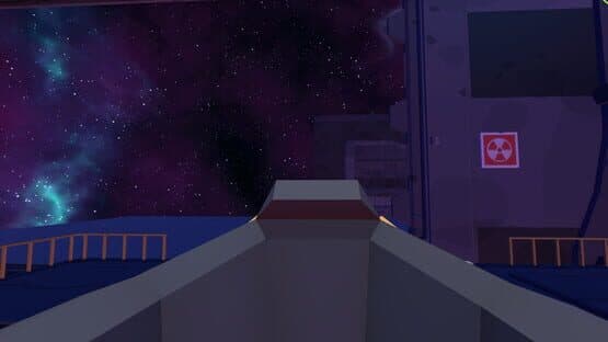 Galaxy At War — screenshot 5