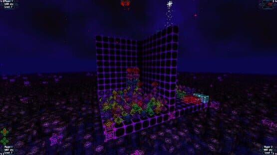 Crystalline Bliss — screenshot 5