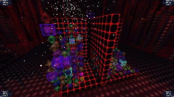Crystalline Bliss — screenshot 8