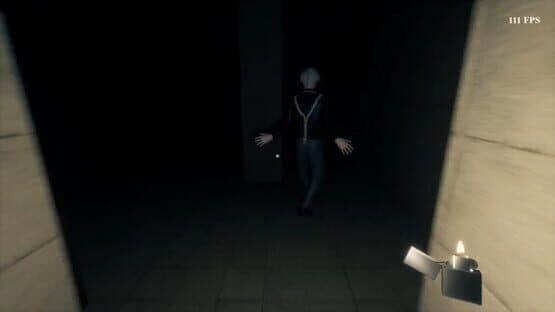 KunKunHome — screenshot 2