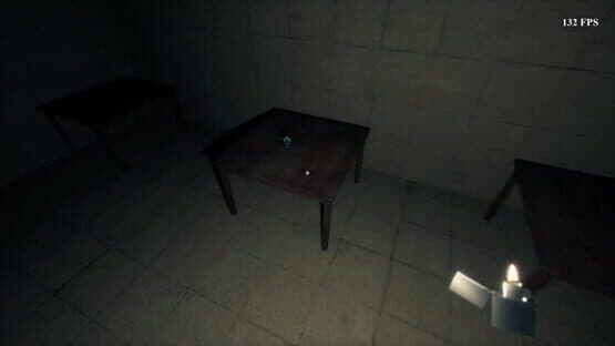 KunKunHome — screenshot 5