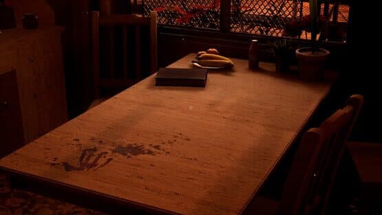 Detective: The Motel — screenshot 6
