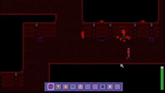 Starlight Riddles — screenshot 3