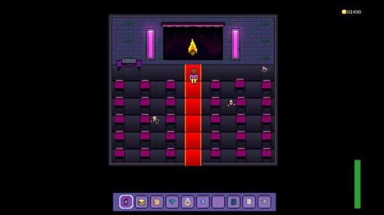 Starlight Riddles — screenshot 6