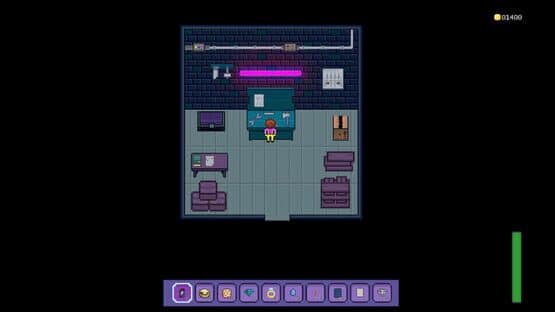 Starlight Riddles — screenshot 7