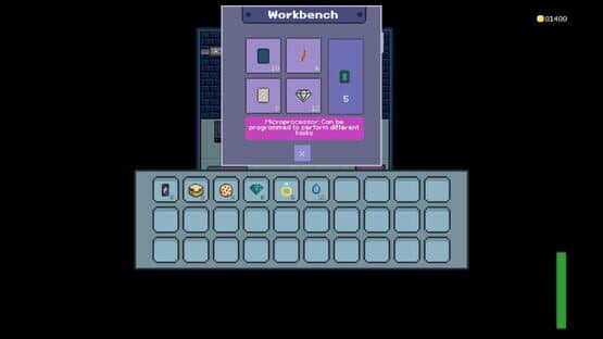 Starlight Riddles — screenshot 8