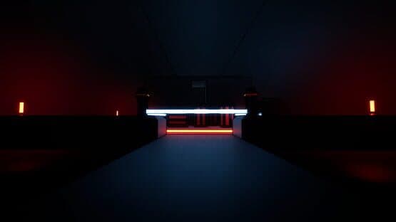 Inexorable — screenshot 3