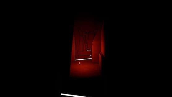 Inexorable — screenshot 4