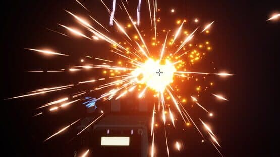 Inexorable — screenshot 6