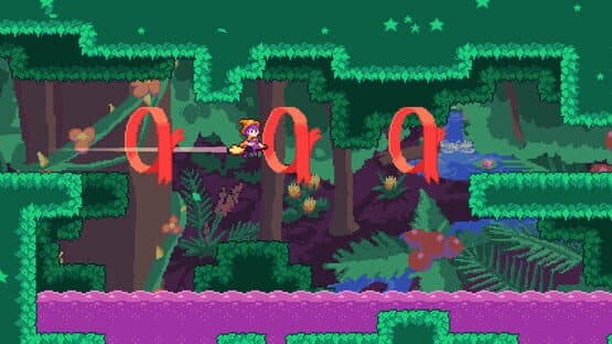 Atlas of the Starry Night — screenshot 2