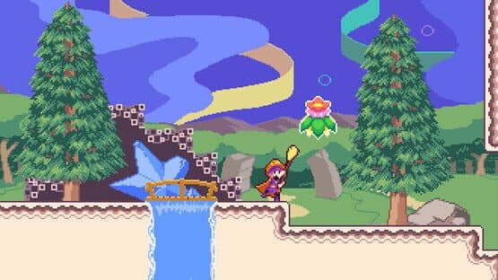 Atlas of the Starry Night — screenshot 4