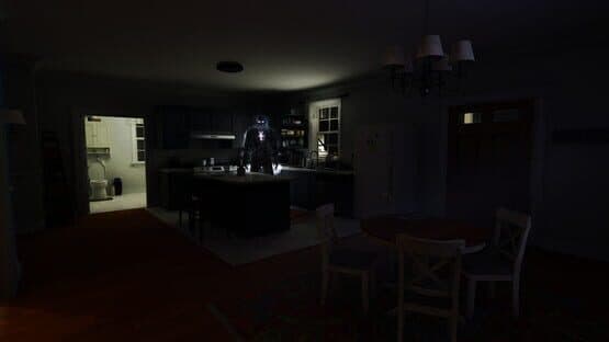 Gaze of Dread — screenshot 7