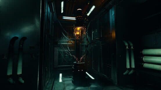 Insider Threat — screenshot 7