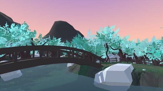 Interwoven — screenshot 2