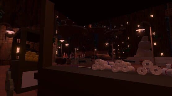 Interwoven — screenshot 4