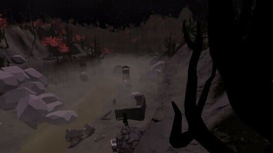 Interwoven — screenshot 5