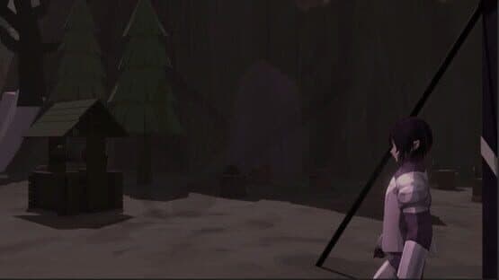 Interwoven — screenshot 6
