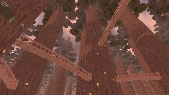Interwoven — screenshot 7