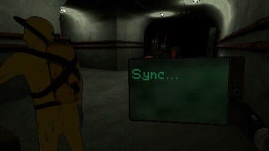 Bunker Invaders — screenshot 3