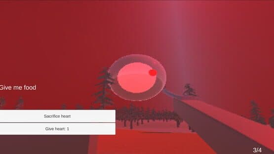 Hunting With Dad — screenshot 2