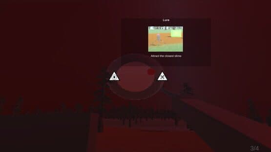 Hunting With Dad — screenshot 4