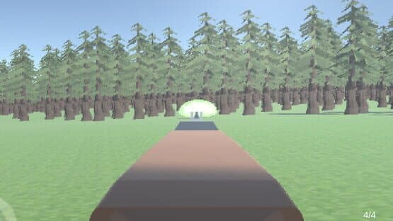 Hunting With Dad — screenshot 5