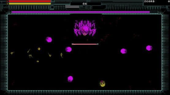 Kickback — screenshot 8