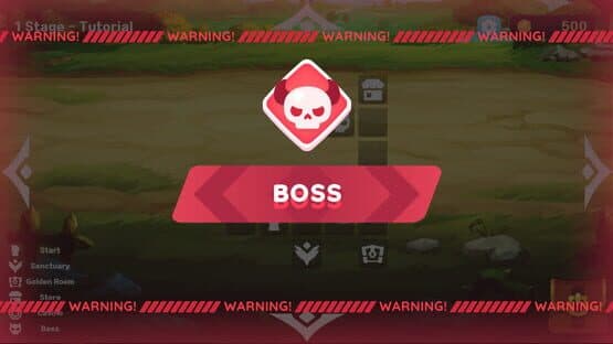 Slot Advanture — screenshot 2