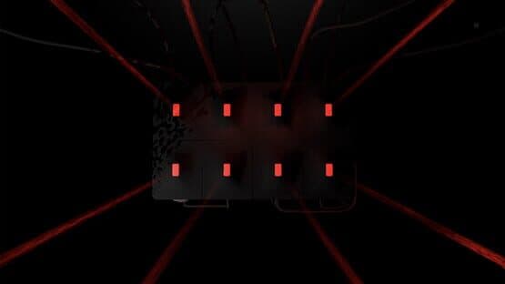 Lamina Bruise — screenshot 1