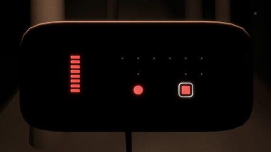Lamina Bruise — screenshot 4