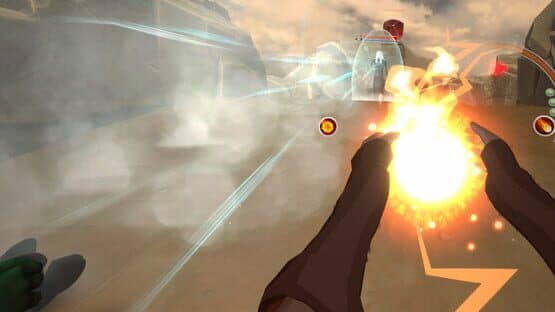 Crystal Conquest — screenshot 1