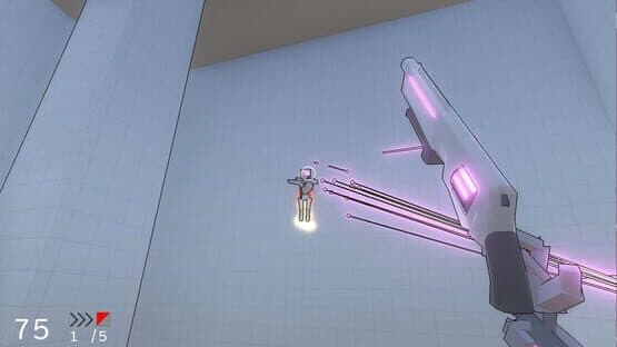 Test Subject Name — screenshot 1