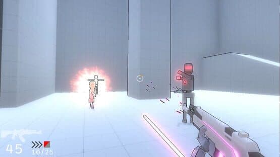 Test Subject Name — screenshot 2