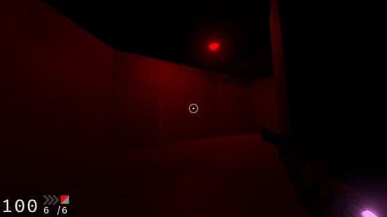 Test Subject Name — screenshot 5