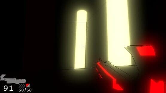 Test Subject Name — screenshot 6