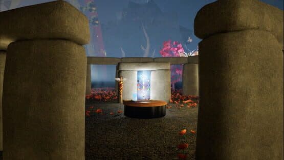 Tarot Realms — screenshot 8