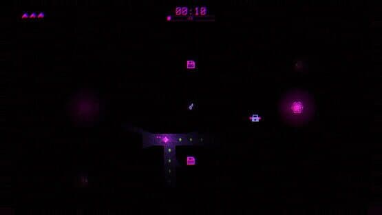 Glitch Maze.exe — screenshot 1