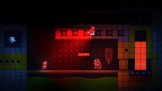 Agent Brain: Tricky Puzzles — screenshot 1
