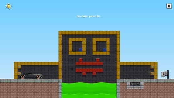Agent Brain: Tricky Puzzles — screenshot 4