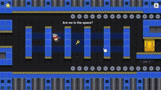 Agent Brain: Tricky Puzzles — screenshot 8