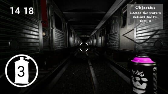 All City King — screenshot 3