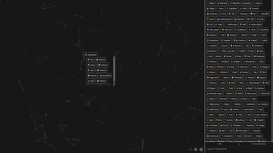 Alchemy Unbound — screenshot 3