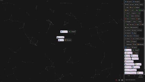 Alchemy Unbound — screenshot 4