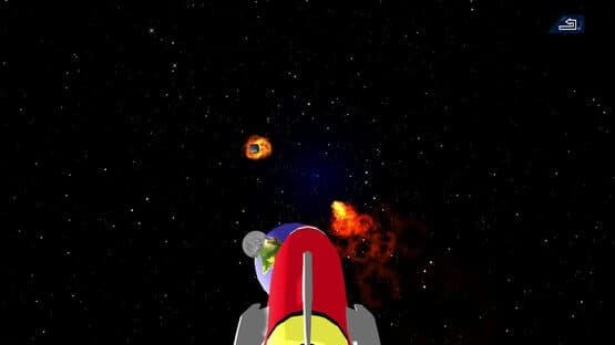 Alphageddon — screenshot 2