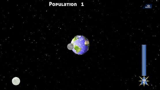 Alphageddon — screenshot 5