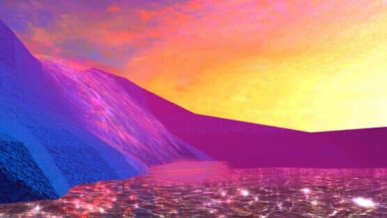 Angel Spirit — screenshot 1